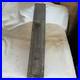 Vintage-NOS-GM-1932-Oldsmobile-V8-engine-water-jacket-Car-Truck-Part-01-tny