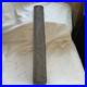 Vintage-NOS-NASH-1931-33-Model-870-V8-engine-water-jacket-Car-Truck-Part-01-crz