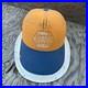 Vintage-Napa-Hat-Car-Truck-Topper-01-ykd