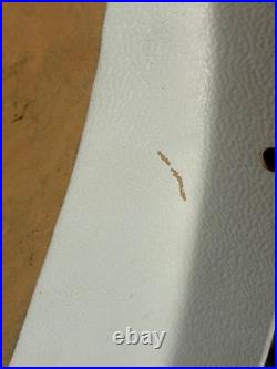 Vintage Napa Hat Truck Topper Car Man Cave Garage