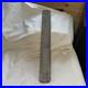 Vintage-New-NOS-NASH-1931-33-Model-870-V8-engine-water-jacket-Car-Truck-Part-2-01-mfm