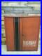 Vintage-Niehoff-Cabinet-Car-Parts-Auto-01-xkc
