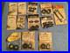 Vintage-Nos-Slot-Car-Parts-Accessories-Lot-Kemtron-Dalxo-Buz-Mila-Miglia-Etc-01-sk