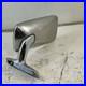 Vintage-OEM-Left-Chrome-Mirror-Part-1821793-Compatible-With-BMW-E10-E21-E12-01-def