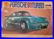 Vintage-OTAKI-1-12-Porsche-911-Turbo-1974-ALL-PARTS-SEALED-read-description-01-omeo