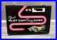 Vintage-Official-1-32-slot-car-racing-case-With-Cars-And-Parts-Cox-Classic-More-01-rdf