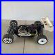 Vintage-Ofna-Buggy-Rc-Car-As-Is-Untested-01-pin