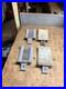 Vintage-Old-Retro-Quik-N-Easy-Roof-Rack-Gutter-Mount-Car-Auto-Parts-Set-Of-4-USA-01-scav