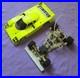 Vintage-Original-Associated-RC-CAR-FOR-PARTS-01-vfxp