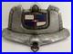 Vintage-Original-Car-Parts-01-bh