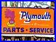 Vintage-Painted-Road-Runner-Dodge-Plymouth-PARTS-SERVICE-Truck-Car-Hotrod-Sign-01-dtdo