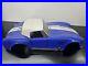 Vintage-Parma-Cobra-Custom-Painted-Body-1-10-Rare-Rc-Car-Bolink-Ford-Shelby-01-dya