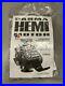 Vintage-Parma-Hemi-Engine-Kit-With-Wiring-Kit-RARE-For-Tamiya-Kyosho-And-Other-01-rq