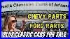 Vintage-Parts-Of-Arizona-Classic-Car-And-Truck-Parts-For-Sale-Ford-And-Chevy-Restoration-On-A-Budget-01-nmgv