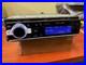 Vintage-Pioneer-DEH-X9600BT-CD-Car-Radio-MP3-Graphics-Video-01-ipxa