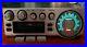 Vintage-Pioneer-KP-500-FM-Super-tuner-cassette-car-stereo-for-parts-or-repair-01-uo