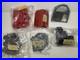 Vintage-Pocher-1-8-Scale-FIAT-F-2-1907-French-Grand-Prix-For-Parts-01-bwum