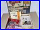 Vintage-Pocher-1931-Alfa-Romeo-8C-2300-Monza-1-8-Model-Kit-K71-PARTS-ONLY-01-ntz
