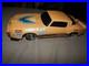 Vintage-Pontiac-Firebird-RC-Car-Only-Parts-Estate-Find-01-envx