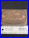 Vintage-Print-Block-Stamp-Chrysler-Corporation-Parts-Mopar-Car-Truck-01-btz
