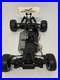 Vintage-R-C-Car-Chassis-For-Parts-Repair-01-sfa