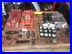 Vintage-RC-Car-Electric-TRC-Pro-12-Pan-Car-1-12-Scale-For-Parts-Or-Restoration-01-exsl
