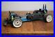 Vintage-RC-Car-competition-Race-Buggy-Chassis-Nitro-Tamiya-Ofna-etc-Parts-01-fb