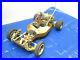 Vintage-RC-Gold-Pan-AE-Buggy-aluminum-Car-Team-Associated-RC10-Chassis-Parts-R-C-01-xqj