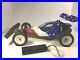 Vintage-RC-Team-Associated-RC10-B2-Roller-Used-with-EXTRAS-01-otk