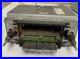 Vintage-RCA-20C405F-AM-FM-Stereo-8-Track-Car-Radio-Player-Azimuth-Japan-Parts-01-dpq