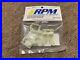 Vintage-RPM-7017-RC10-Buggy-Steering-Enhancement-Kit-91-Worlds-Extremely-Rare-01-rm