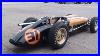 Vintage-Racing-1950s-Indy-Cars-Startup-And-Race-Loud-01-nm