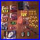Vintage-Radio-Shack-Zip-Zaps-Cars-Accessories-Lot-7-Car-Shells-and-More-01-svmd