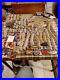 Vintage-Radio-Shack-Zip-Zaps-Cars-Accessories-Lot-9-Car-Shells-and-More-01-icb