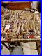 Vintage-Radio-Shack-Zip-Zaps-Cars-Accessories-Lot-9-Car-Shells-and-More-01-ppib