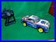 Vintage-Rare-1-12-Tamiya-Porsche-959-For-Parts-or-Repair-RC-Remote-Control-Read-01-wmd