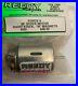 Vintage-Rare-Associated-REEDY-FORCE-II-motor-RC10-B2-DS-New-In-Package-01-sut