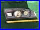 Vintage-Rare-Early-Morris-Minor-Dashboard-With-Smiths-Gauge-01-bvk