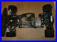Vintage-Rare-HPI-Racing-Proceed-18-Nitro-Racing-Car-PLEASE-READ-FIRST-01-mth