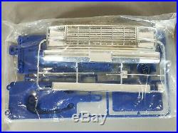 Vintage Rare New Tamiya 1/10 Ford F-150 Ford Ranger XLT Body Set Kit no 5159