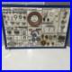 Vintage-Rare-Winzer-Volkswagon-VW-Fuel-Injection-Parts-Display-18-Advertising-01-efve