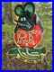 Vintage-Rat-Fink-Porcelain-Sign-30-Big-Old-Ed-Roth-Hot-Rod-Race-Car-Auto-Parts-01-cylt