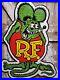 Vintage-Rat-Fink-Porcelain-Sign-30-Big-Old-Ed-Roth-Hot-Rod-Race-Car-Auto-Parts-01-jht