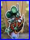 Vintage-Rat-Fink-Porcelain-Sign-Ed-Roth-Hot-Rod-Gas-Engine-Race-Car-Auto-Parts-01-cr