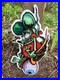 Vintage-Rat-Fink-Porcelain-Sign-Ed-Roth-Hot-Rod-Gas-Engine-Race-Car-Auto-Parts-01-qpn