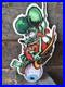 Vintage-Rat-Fink-Porcelain-Sign-Ed-Roth-Hot-Rod-Gas-Engine-Race-Car-Auto-Parts-01-uk