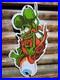 Vintage-Rat-Fink-Porcelain-Sign-Ed-Roth-Hot-Rod-Gas-Engine-Race-Car-Auto-Parts-01-zlar