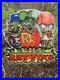 Vintage-Rat-Fink-Porcelain-Sign-Ed-Roth-Hot-Rod-Gas-Engine-Race-Car-Service-Part-01-zx