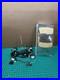 Vintage-Rc-Car-bolink-eliminator-Untested-With-Uncut-Body-Sp-0900-01-adc