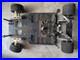 Vintage-Rc-Pan-Car-Roller-For-Parts-As-Is-Used-01-jdek